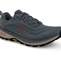 Topo Terraventure 5 - Men