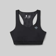 Rabbit Pocket Bra - Women