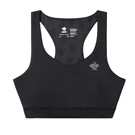 Rabbit Pocket Bra - Women