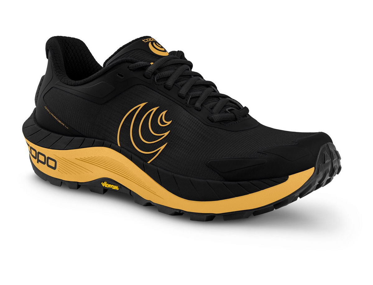 Topo MTN Racer 4 - Men