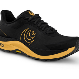 Topo MTN Racer 4 - Men