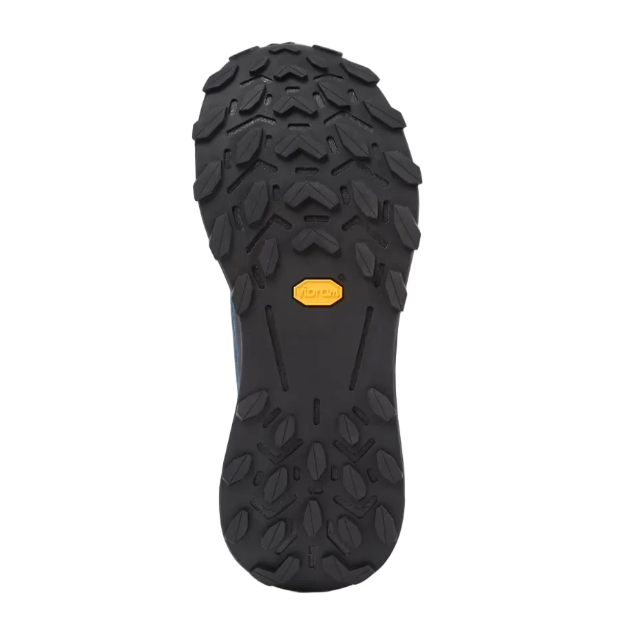 NNormal Cadi Gtx - Men