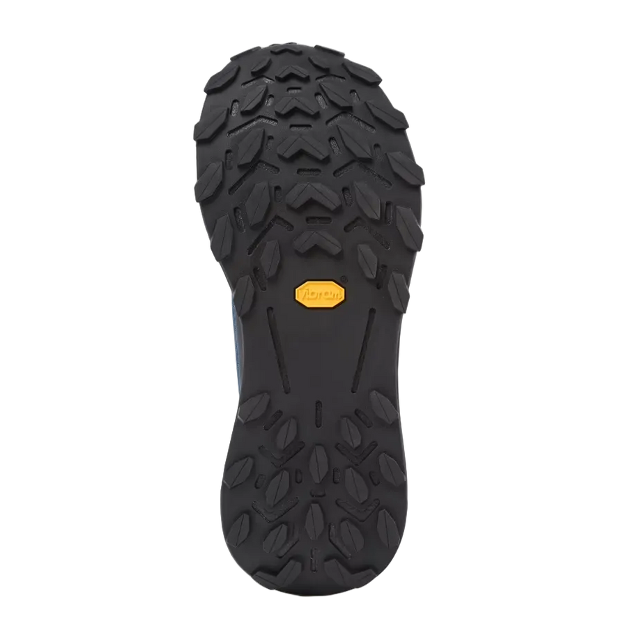 NNormal Cadi Gtx - Men