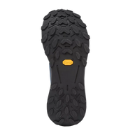 NNormal Cadi Gtx - Men