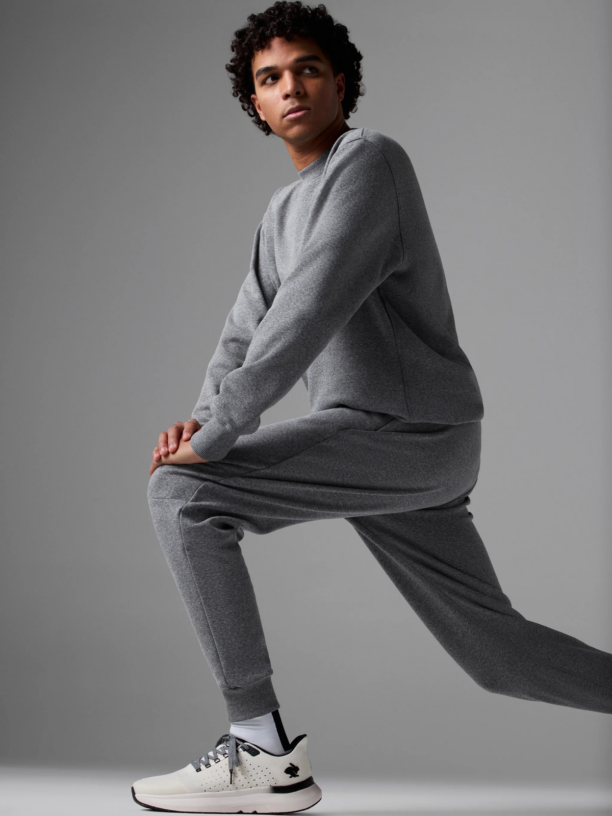 Rabbit Go-to Sweats - Men