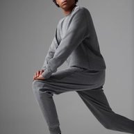 Rabbit Go-to Sweats - Men