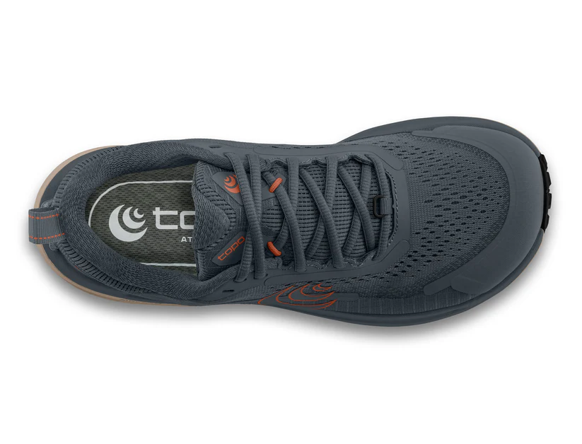 Topo Terraventure 5 - Men