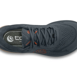 Topo Terraventure 5 - Men