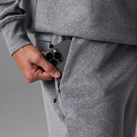 Rabbit Go-to Sweats - Men