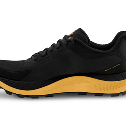 Topo MTN Racer 4 - Men
