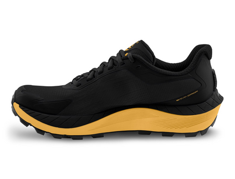 Topo MTN Racer 4 - Men