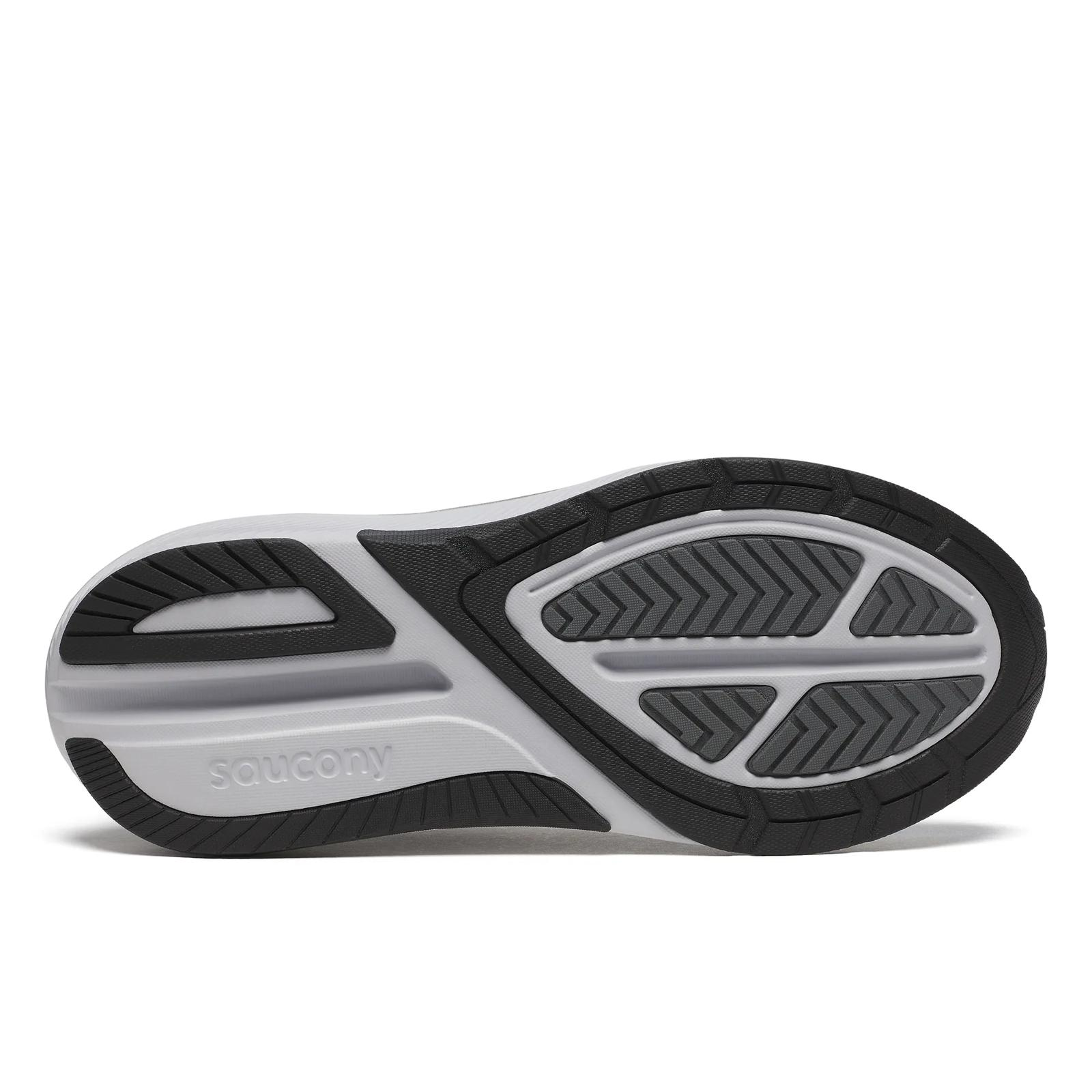 Saucony Echelon 10 - Men