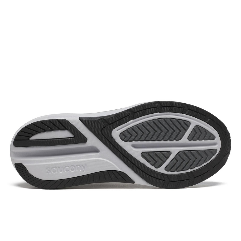 Saucony Echelon 10 - Men