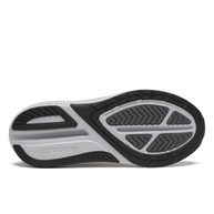 Saucony Echelon 10 - Men