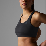 Rabbit Pocket Bra - Women