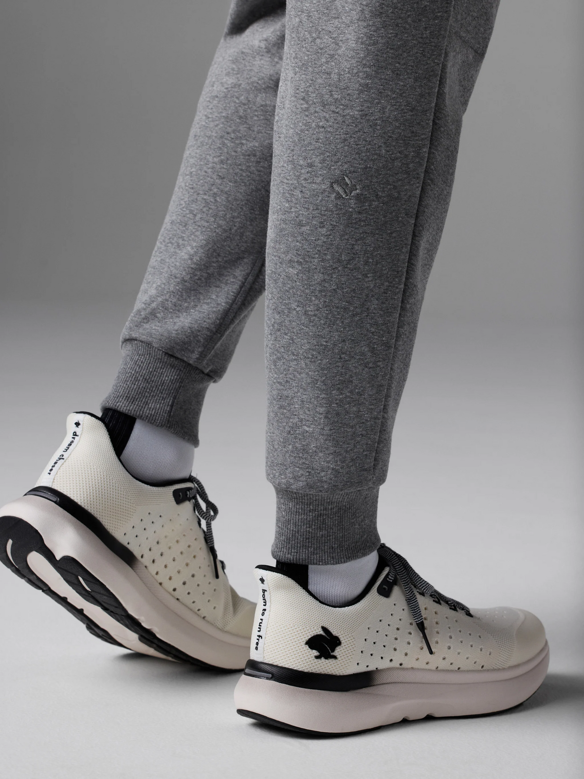 Rabbit Go-to Sweats - Men