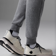 Rabbit Go-to Sweats - Men