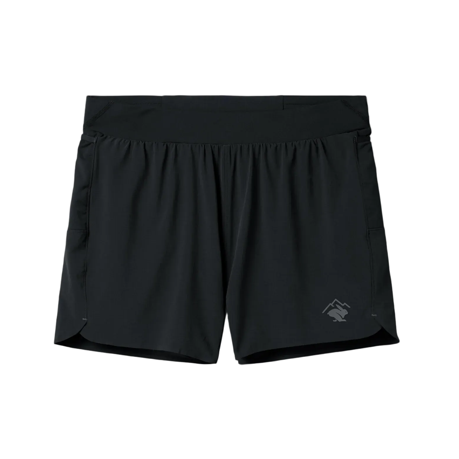 Rabbit FKT 5
