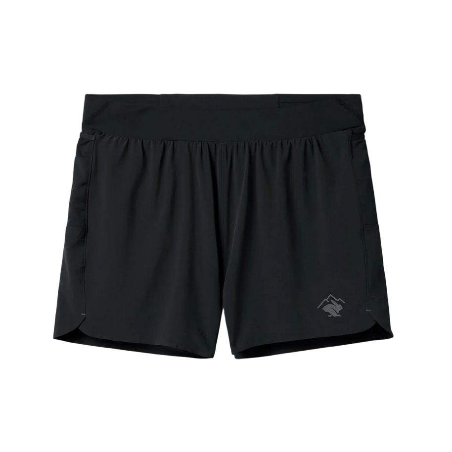 Rabbit FKT 5" - Men
