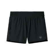 Rabbit FKT 5