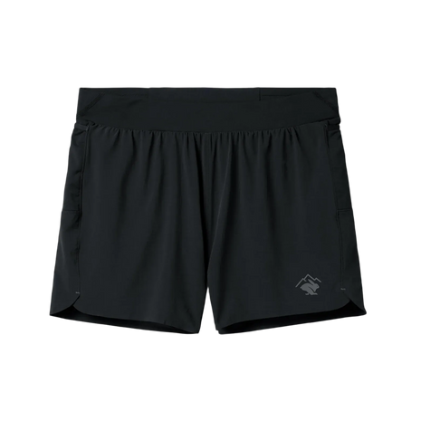 Rabbit FKT 5" - Men