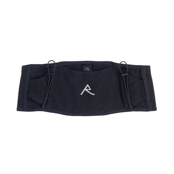 Raide Research LF 2L Running Belt - Women