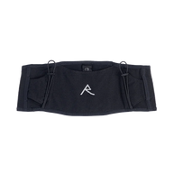 Raide Research LF 2L Running Belt - Women