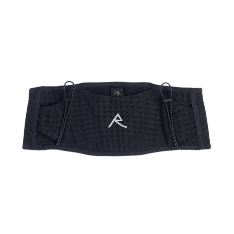 Raide Research LF 2L Running Belt - Women