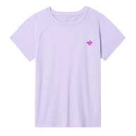 Rabbit ICE Perf Tee SS - Women