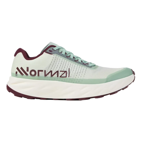 NNormal Kjerag 2 - Unisex