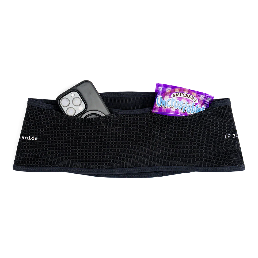 Raide Research LF 2L Running Belt - Women