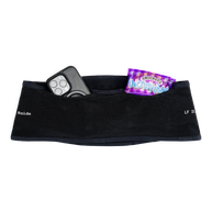 Raide Research LF 2L Running Belt - Women