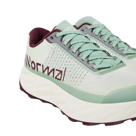 NNormal Kjerag 2 - Unisex