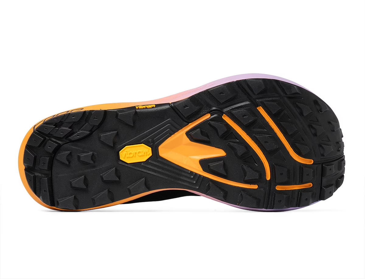 Topo MTN Racer 4 - Women