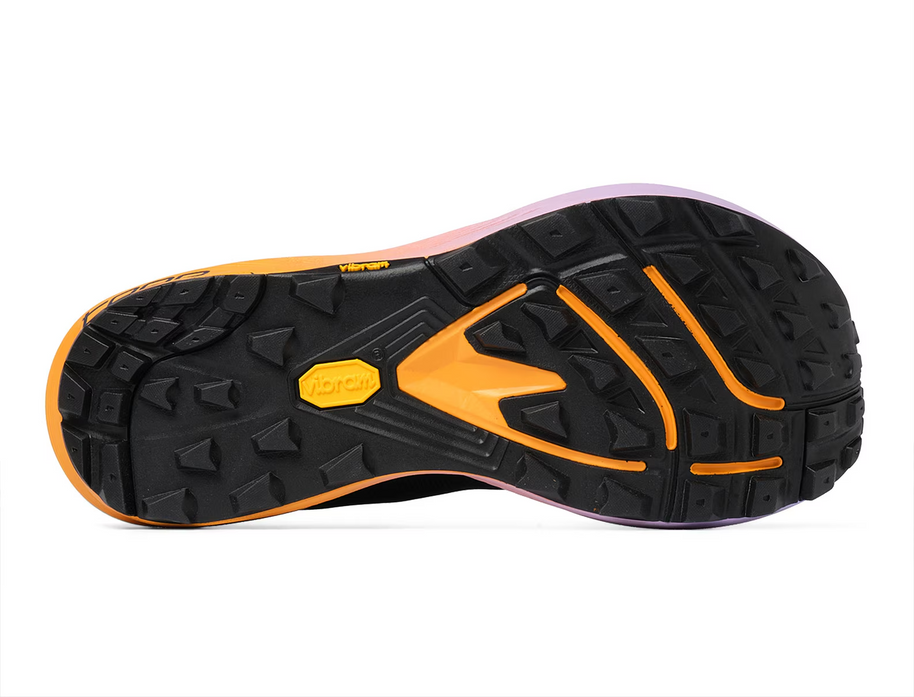 Topo MTN Racer 4 - Women