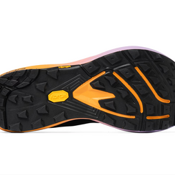 Topo MTN Racer 4 - Women