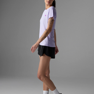 Rabbit ICE Perf Tee SS - Women