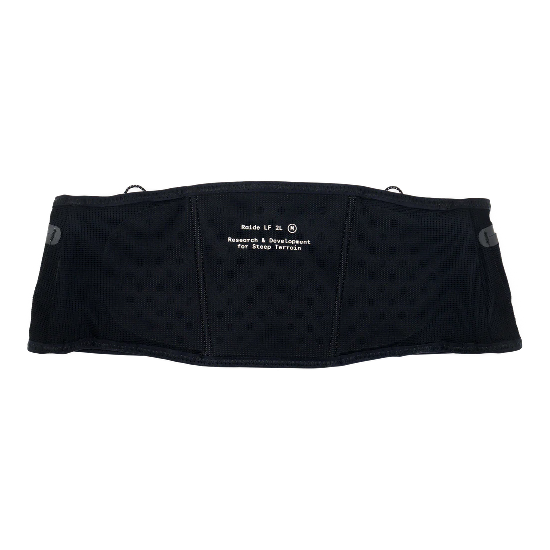 Raide Research LF 2L Running Belt - Women