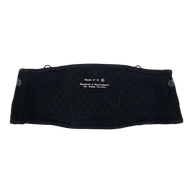 Raide Research LF 2L Running Belt - Women