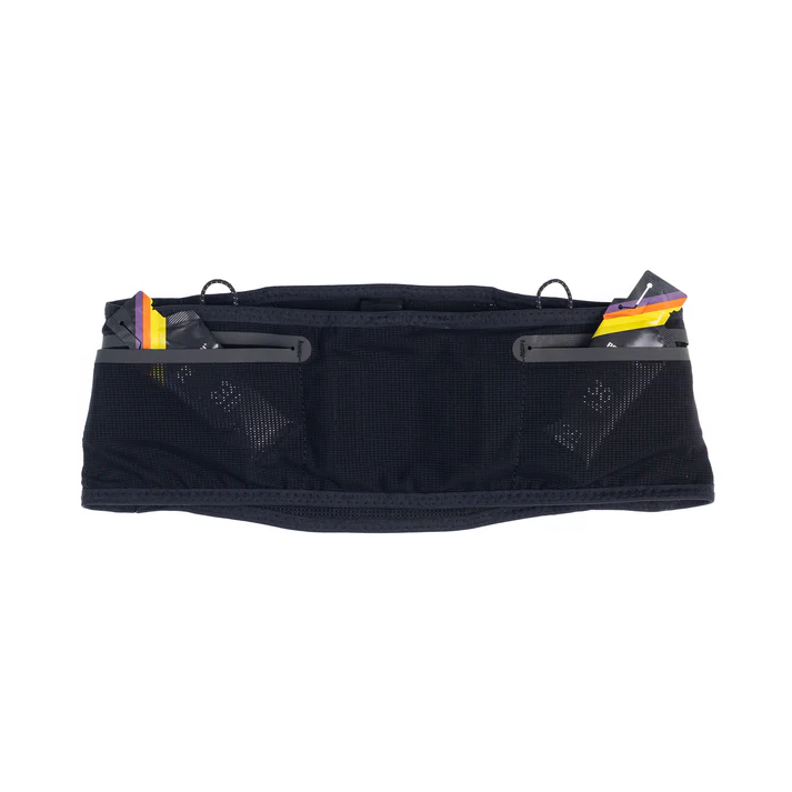 Raide Research LF 2L Running Belt - Women