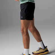 Rabbit FKT 5