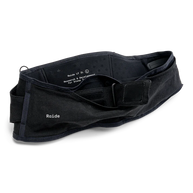 Raide Research LF 2L Running Belt - Women
