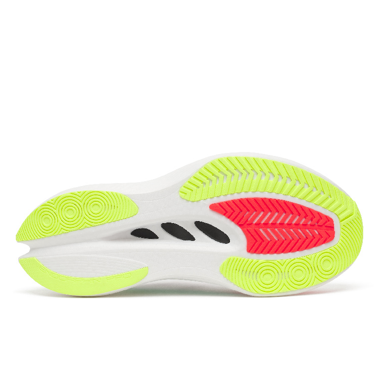 Saucony Endorphin PRO 5 - Men