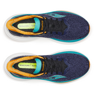 Saucony Triumph 24 - Men