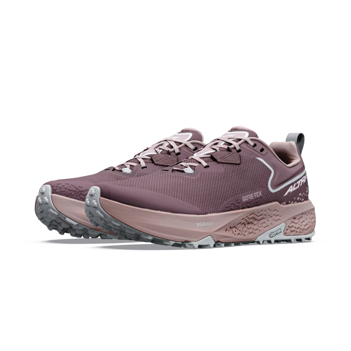 Altra Timp 6 GTX - Women