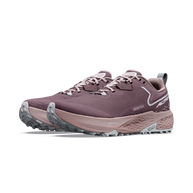 Altra Timp 6 GTX - Women