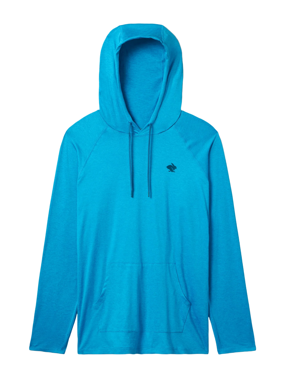 Rabbit EZ Pullover - Men
