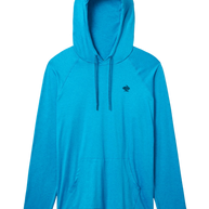 Rabbit EZ Pullover - Men