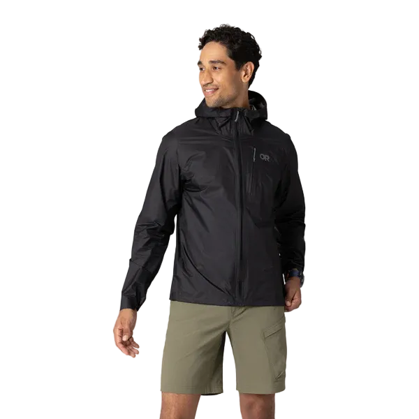 Outdoor Research Helium UL Jacket - Men