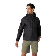 Outdoor Research Helium UL Jacket - Men